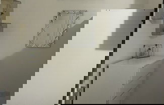 Foto 22 - Bvapartments-blackhouse