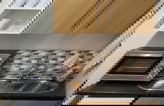 Bvapartments-blackhouse - Foto 16