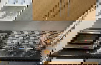 Foto 16 - Bvapartments-blackhouse