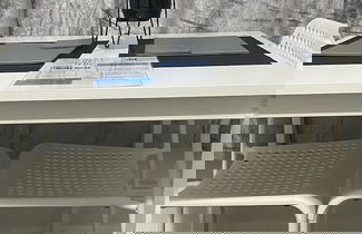 Foto 28 - Bvapartments-blackhouse