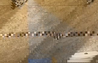 Foto 8 - Bvapartments-blackhouse