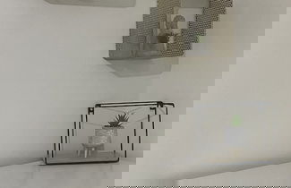 Foto 24 - Bvapartments-blackhouse