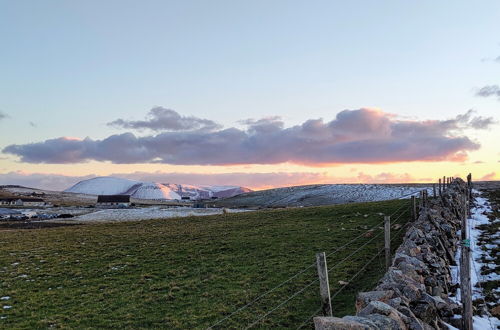 Photo 18 - Stromness Apartments