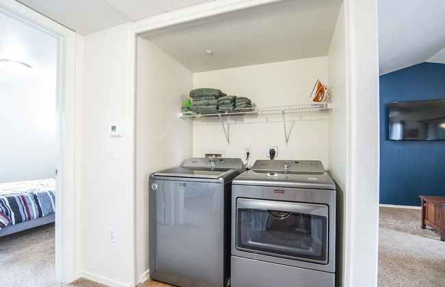The Landmark Apartments - Photo 26