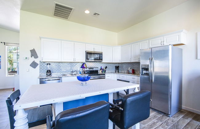 The Landmark Apartments - Photo 7