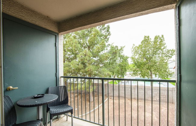 The Landmark Apartments - Photo 51