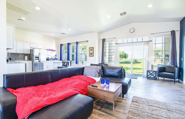 The Landmark Apartments - Photo 12