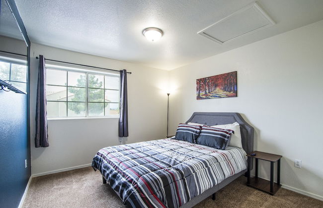 The Landmark Apartments - Photo 20