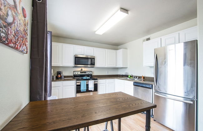 The Landmark Apartments - Photo 41