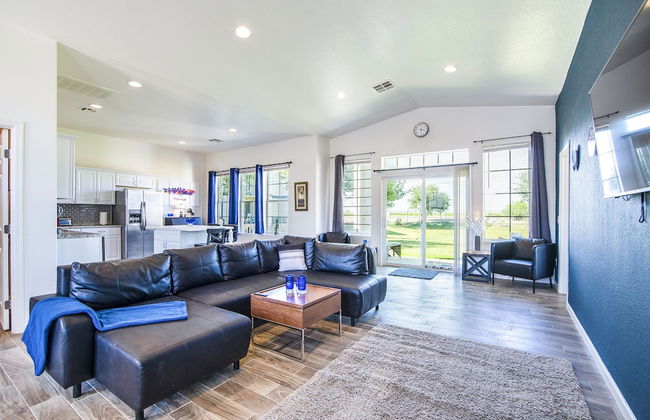 The Landmark Apartments - Photo 48