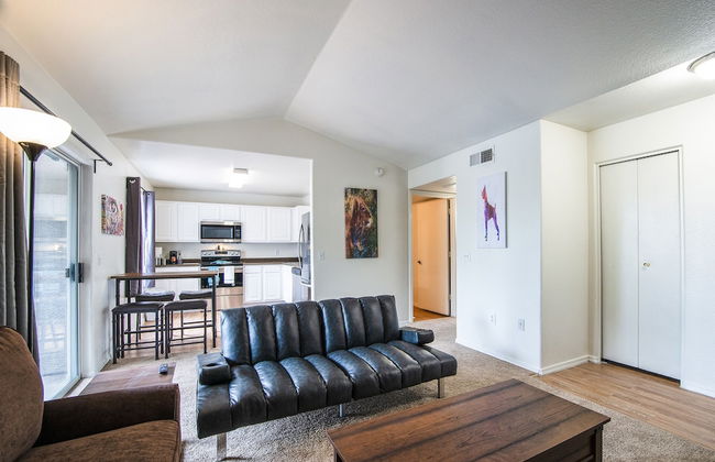 The Landmark Apartments - Photo 49