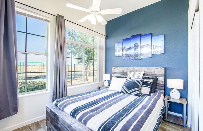 The Landmark Apartments - Photo 10