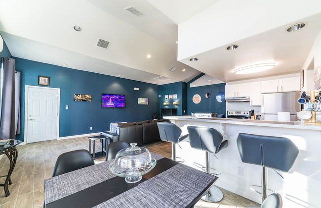 The Landmark Apartments - Photo 45