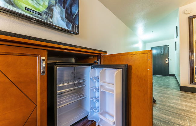 Metro Tempe Extended Stay - Foto 48