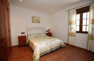 Foto 3 - Villa Palomira