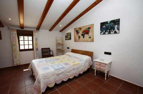 Photo 5 - Villa Palomira