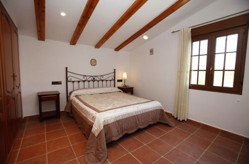 Photo 2 - Villa Palomira