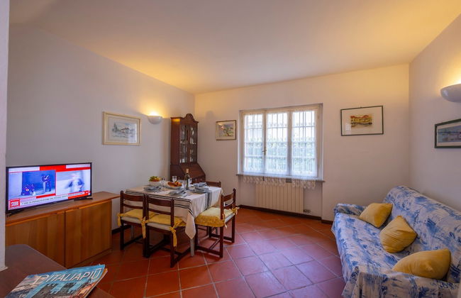 Chiesina - Foto 10
