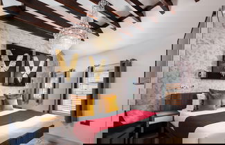 Foto 1 - Signature Suites