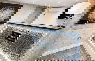Foto 2 - Signature Suites