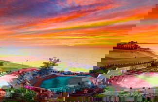 Foto 55 - Cottages at Bay Harbor