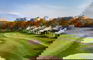 Foto 25 - Cottages at Bay Harbor