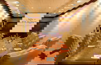 Foto 49 - Cottages at Bay Harbor