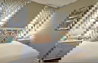 Foto 9 - Cottages at Bay Harbor