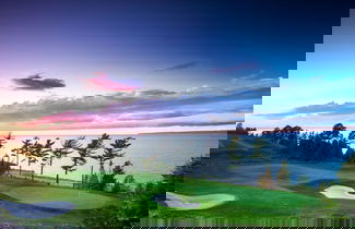 Foto 39 - Cottages at Bay Harbor