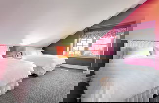 Foto 8 - Cottages at Bay Harbor