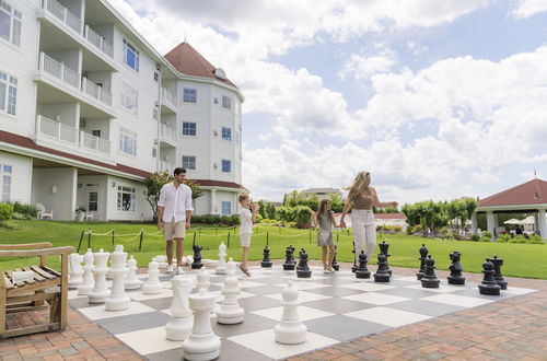 Photo 45 - Cottages at Bay Harbor