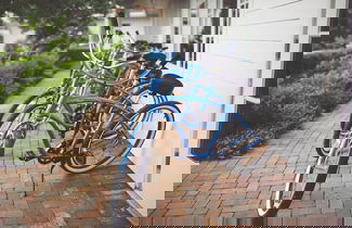 Foto 37 - Cottages at Bay Harbor