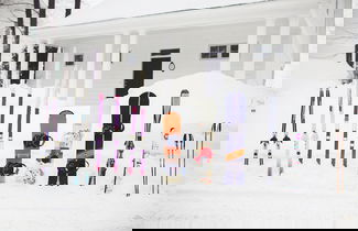 Foto 41 - Cottages at Bay Harbor