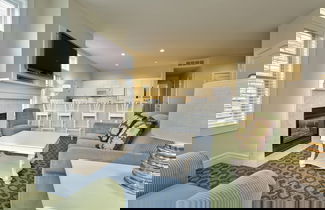 Foto 18 - Cottages at Bay Harbor