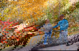 Foto 38 - Cottages at Bay Harbor