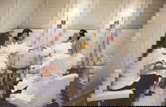 Foto 35 - Cottages at Bay Harbor