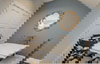 Foto 12 - Cottages at Bay Harbor