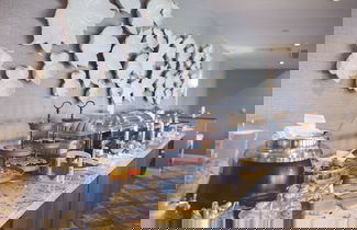 Foto 48 - Cottages at Bay Harbor