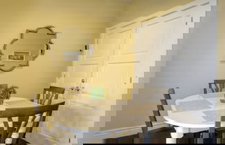 Foto 13 - Cottages at Bay Harbor