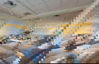 Foto 36 - Cottages at Bay Harbor