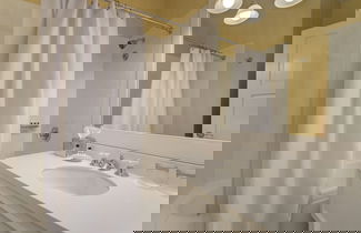 Foto 30 - Cottages at Bay Harbor