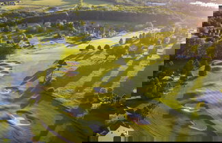 Foto 62 - Cottages at Bay Harbor