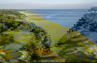 Foto 40 - Cottages at Bay Harbor