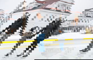 Foto 44 - Cottages at Bay Harbor