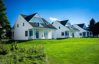 Photo 2 - Cottages at Bay Harbor