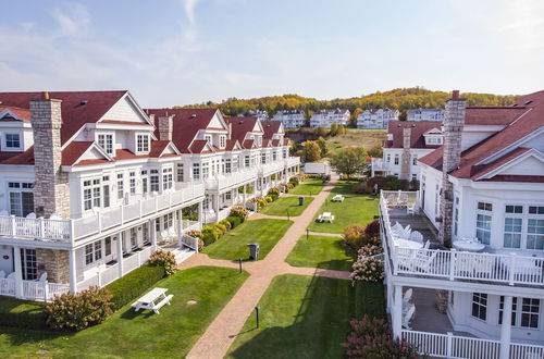 Photo 58 - Cottages at Bay Harbor