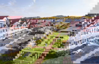 Foto 60 - Cottages at Bay Harbor