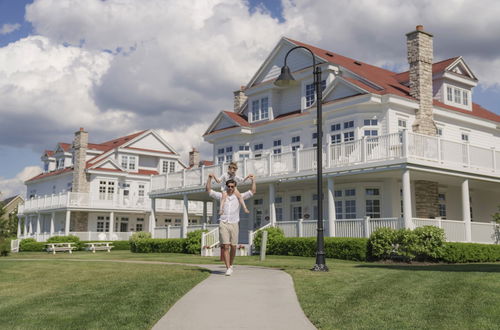 Photo 59 - Cottages at Bay Harbor