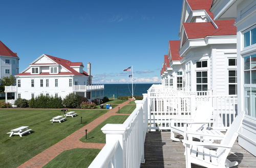 Photo 23 - Cottages at Bay Harbor