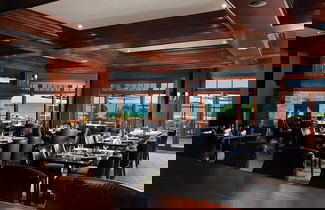 Foto 47 - Cottages at Bay Harbor